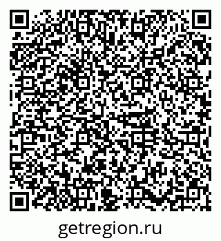 79374012335