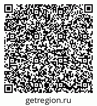 79374012336