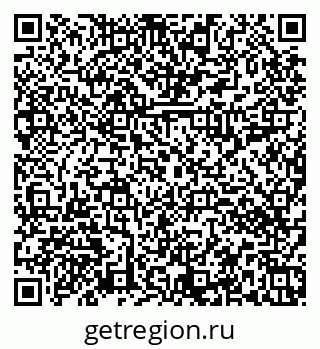 79374012337