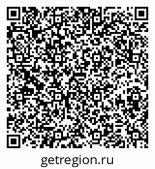 79374012338
