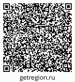 79374012339