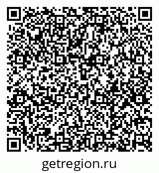 79374012340