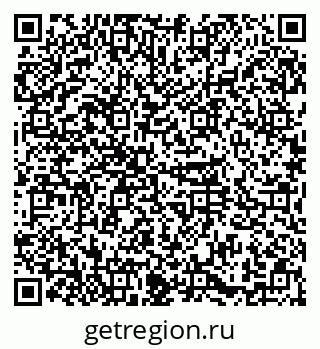 79374012341