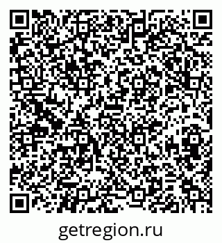 79374012344