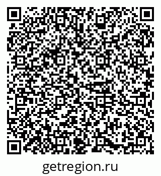 79374012345