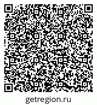 79374012346