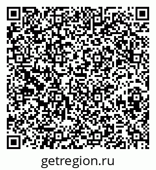 79374012348