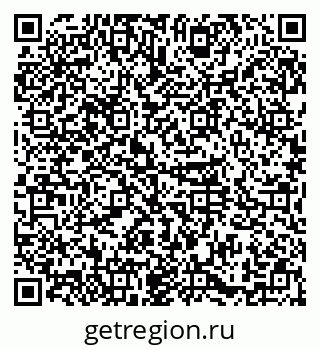 79374012349