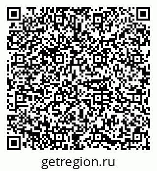 79374012351