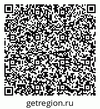 79374012353