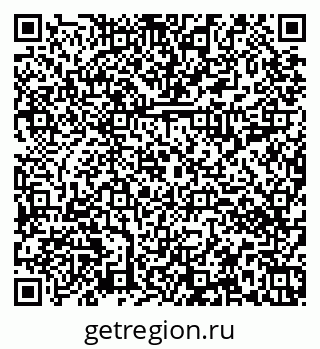 79374012354