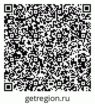 79374012356