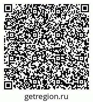 79374012357