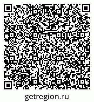 79374012358