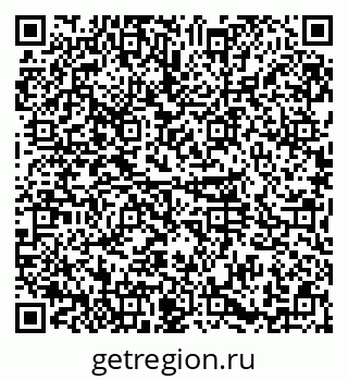 79374012360