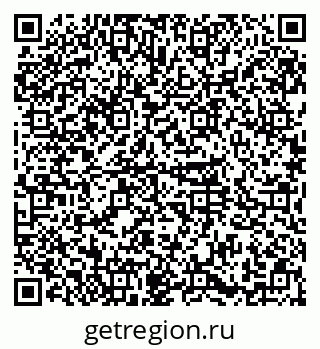 79374012361