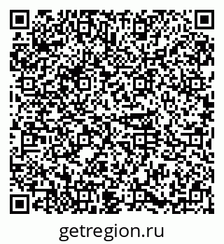 79374012362