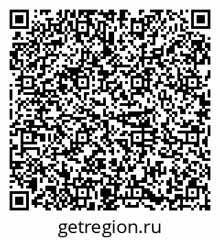 79374012363