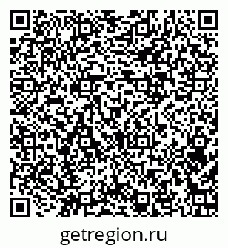 79374012367