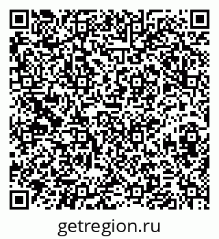 79374012368