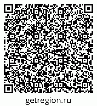 79374012369