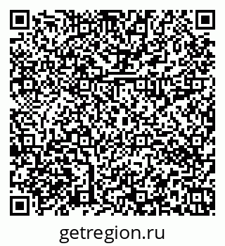 79374012370
