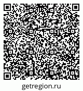 79374012371