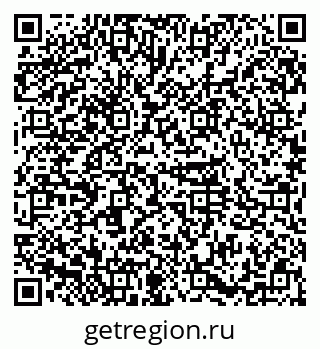 79374012372
