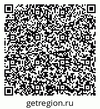 79374012373
