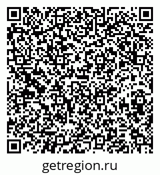 79374012374