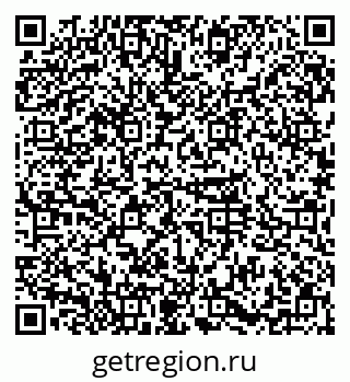 79374012375
