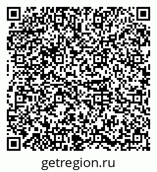 79374012376
