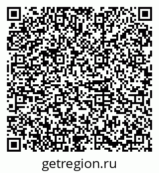 79374012377