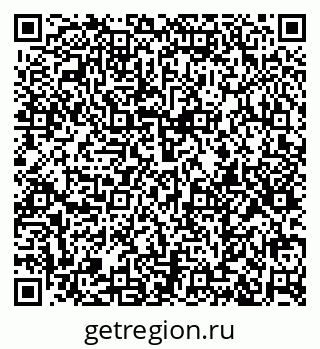 79374012379