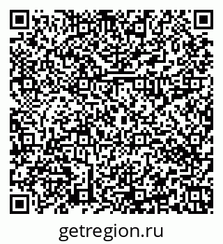 79374012380