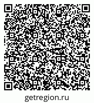 79374012382