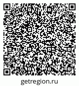 79374012383
