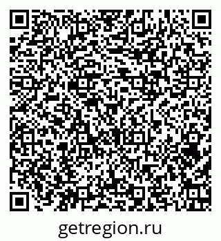 79374012385
