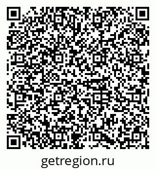 79374012388