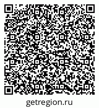 79374012391