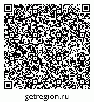 79374012393
