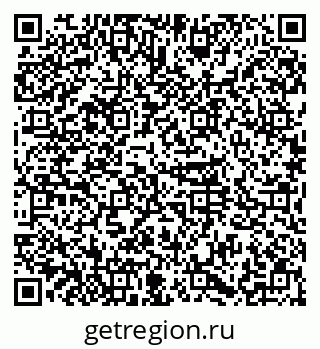 79374012395