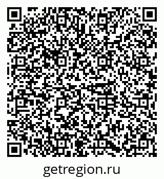 79374012396