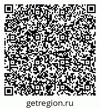 79374012397