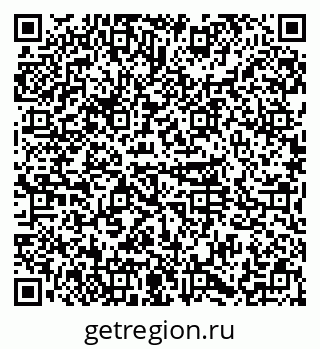 79374012398