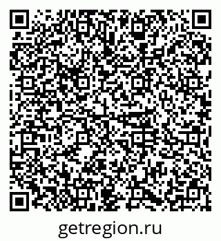 79374012399