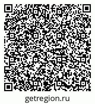 79374012400