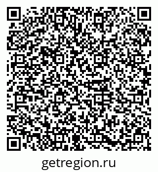 79374012403
