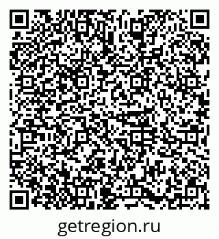 79374012404