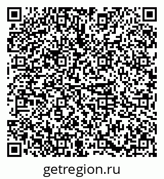 79374012407